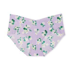 NWT VS No-Show Panties